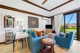 2253 Poipu Rd - Photo 3