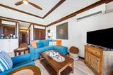2253 Poipu Rd - Photo 4