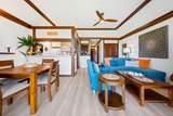 2253 Poipu Rd - Photo 5