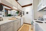 2253 Poipu Rd - Photo 6