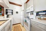 2253 Poipu Rd - Photo 7