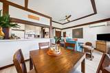 2253 Poipu Rd - Photo 9