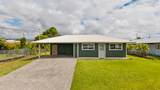 350 Ka Manelo Pl - Photo 1