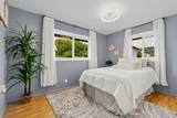 350 Ka Manelo Pl - Photo 12