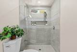 350 Ka Manelo Pl - Photo 15