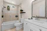 350 Ka Manelo Pl - Photo 17