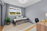 350 Ka Manelo Pl - Photo 19