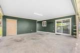 350 Ka Manelo Pl - Photo 20
