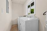 350 Ka Manelo Pl - Photo 21