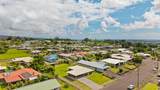 350 Ka Manelo Pl - Photo 24