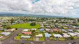 350 Ka Manelo Pl - Photo 25