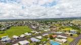 350 Ka Manelo Pl - Photo 26
