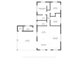 350 Ka Manelo Pl - Photo 28