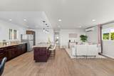 350 Ka Manelo Pl - Photo 5