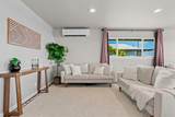 350 Ka Manelo Pl - Photo 6