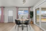 350 Ka Manelo Pl - Photo 8