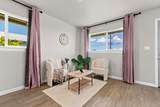 350 Ka Manelo Pl - Photo 9