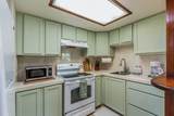 5-7130 Kuhio Hwy - Photo 11
