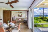 5-7130 Kuhio Hwy - Photo 12