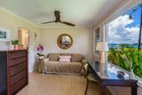 5-7130 Kuhio Hwy - Photo 13