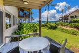 5-7130 Kuhio Hwy - Photo 14