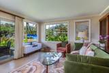 5-7130 Kuhio Hwy - Photo 5
