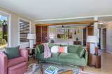 5-7130 Kuhio Hwy - Photo 6