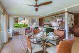 5-7130 Kuhio Hwy - Photo 7