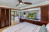 5-7130 Kuhio Hwy - Photo 9