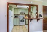 5-7130 Kuhio Hwy - Photo 10