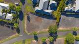 68-1019 Hoe Uli Way - Photo 1