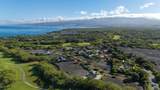 68-1019 Hoe Uli Way - Photo 12