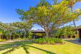68-1019 Hoe Uli Way - Photo 18