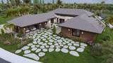 68-1019 Hoe Uli Way - Photo 3
