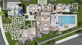 68-1019 Hoe Uli Way - Photo 4