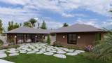 68-1019 Hoe Uli Way - Photo 5