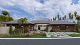 68-1019 Hoe Uli Way - Photo 6