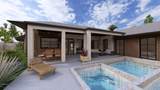 68-1019 Hoe Uli Way - Photo 8