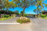 68-1019 Hoe Uli Way - Photo 10