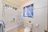 64-5096 Kalake St - Photo 17