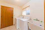 64-5096 Kalake St - Photo 24