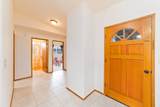 64-5096 Kalake St - Photo 25