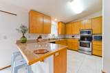 64-5096 Kalake St - Photo 6