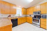 64-5096 Kalake St - Photo 9