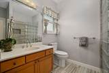 5025 Kikala Rd - Photo 12