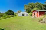 5025 Kikala Rd - Photo 20