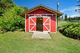 5025 Kikala Rd - Photo 21