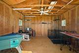 5025 Kikala Rd - Photo 22