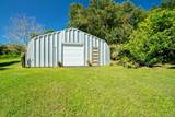 5025 Kikala Rd - Photo 23