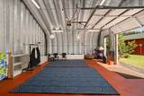 5025 Kikala Rd - Photo 24